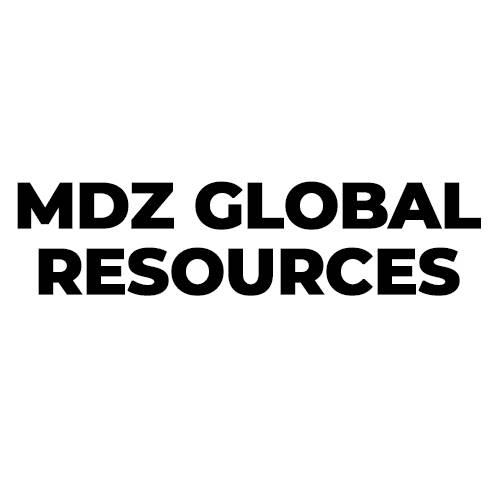 MDZ Global Resources